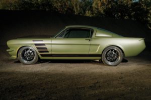 1965, Ford, Mustang, Fastback, Muscle, Pro, Touring, Super, Street, Usa, 2048x1340 01