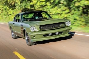 1965, Ford, Mustang, Fastback, Muscle, Pro, Touring, Super, Street, Usa, 2048x1340 02