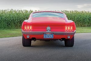 1967, Ford, Mustang, Gt, Fastbac, Super, Street, Pro, Touring, Red, Usa, 2048x1340 04