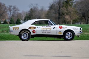 1967, Chevrolet, Camaro, Grumpys, Toy, Pro, Stock, Drag, Dragster, Race, Racing, Usa, 4288×2848 03