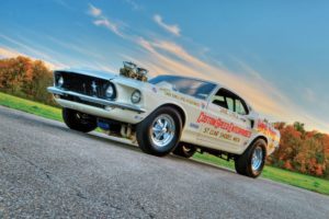 1969, Ford, Mustang, Boss, 429, Pro, Stock, Drag, Dragster, Race, Racing, Usa 2048x1340 02
