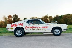 1969, Ford, Mustang, Boss, 429, Pro, Stock, Drag, Dragster, Race, Racing, Usa 2048x1340 03