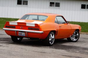 1969, Chevrolet, Chevy, Camaro, Z28, Super, Street, Pto, Touring, Usa, 4752×3156 03