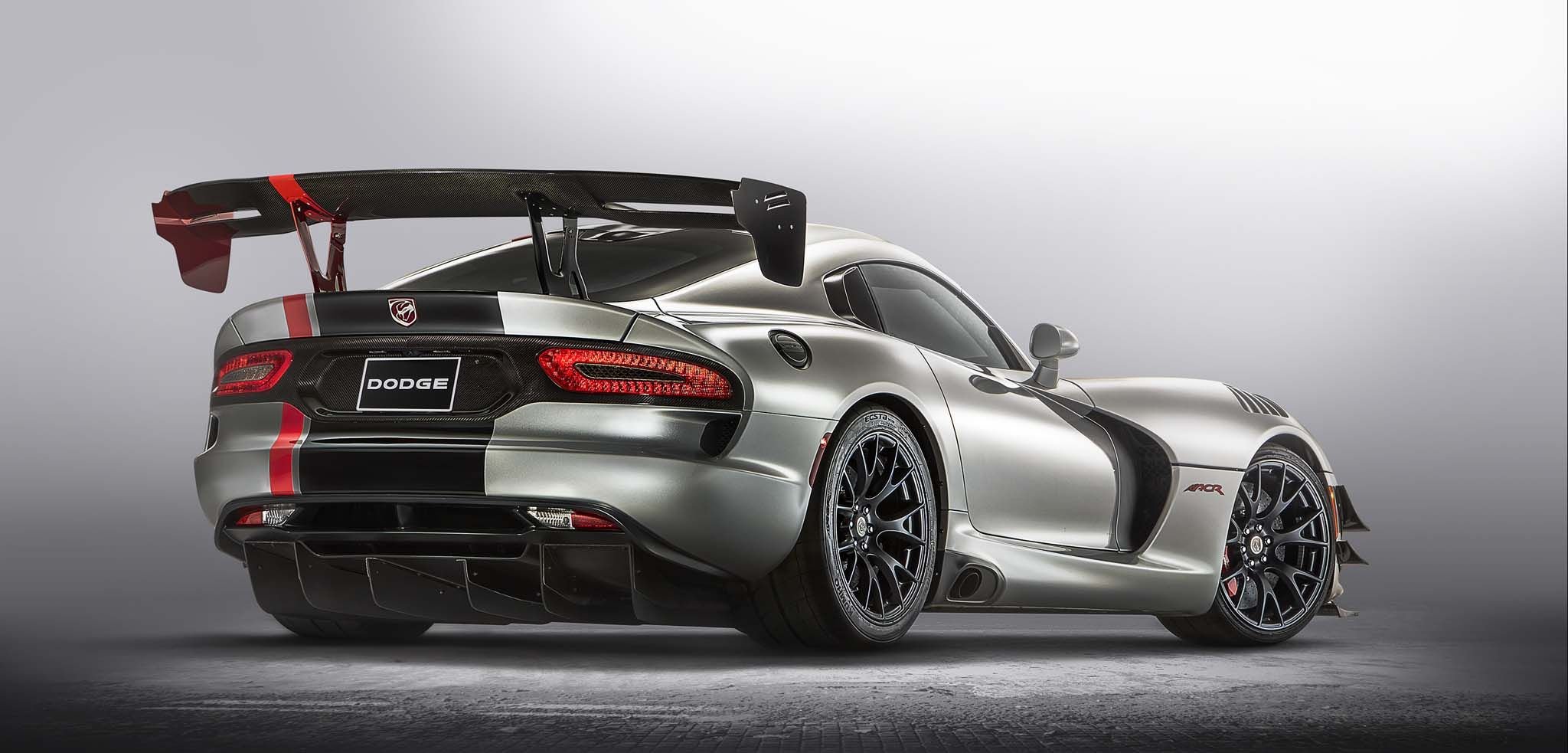 2016, Dodge, Viper, Acr, Muscle, Suprecar, Super, Street, Usa 2040x1360 20 Wallpaper