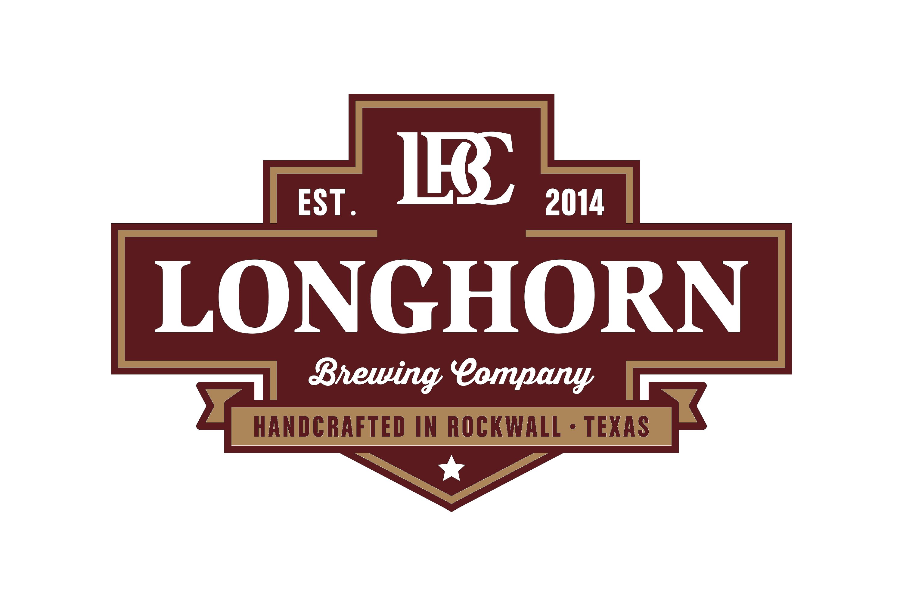 beer, Alcohol, Drink, Drinks Wallpaper