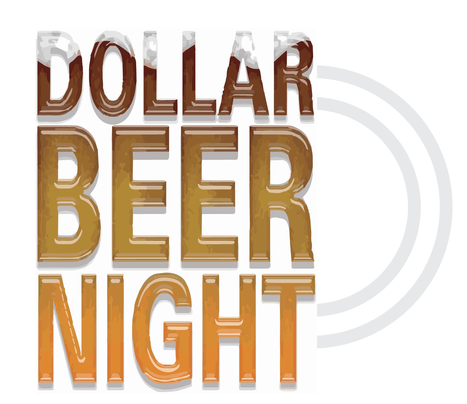 beer, Alcohol, Drink, Drinks Wallpaper