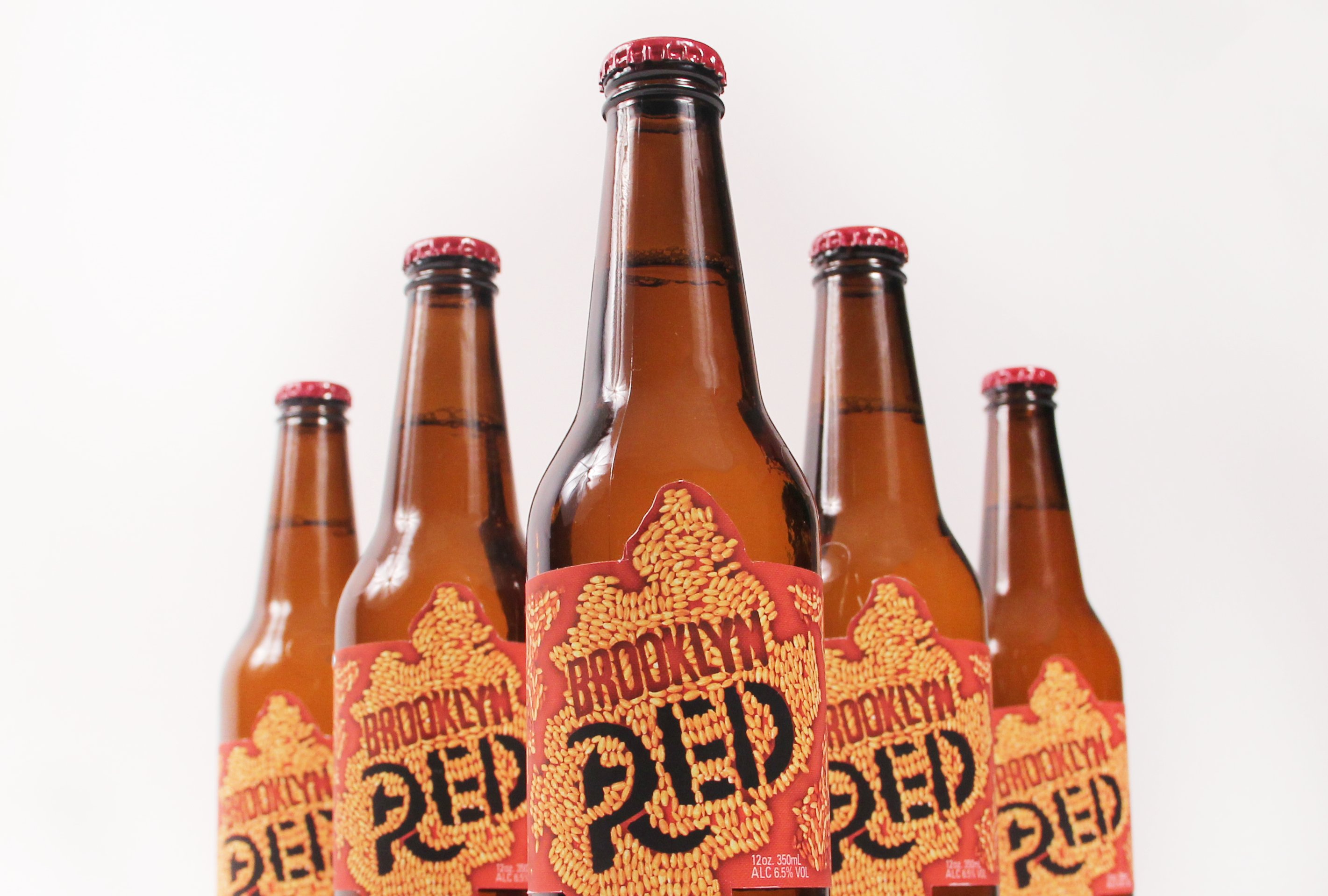 beer, Alcohol, Drink, Drinks Wallpaper