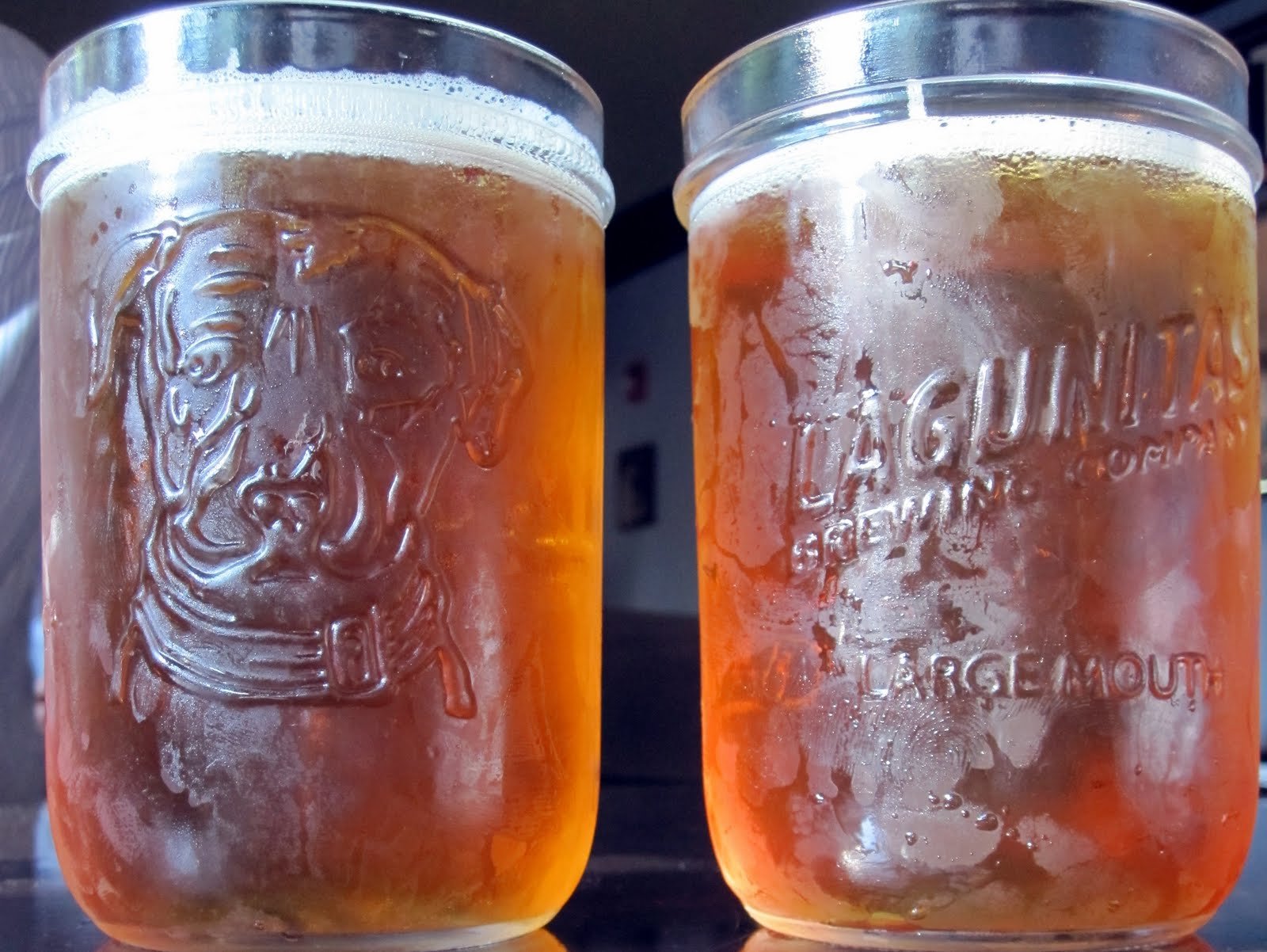 beer, Alcohol, Drink, Drinks Wallpaper