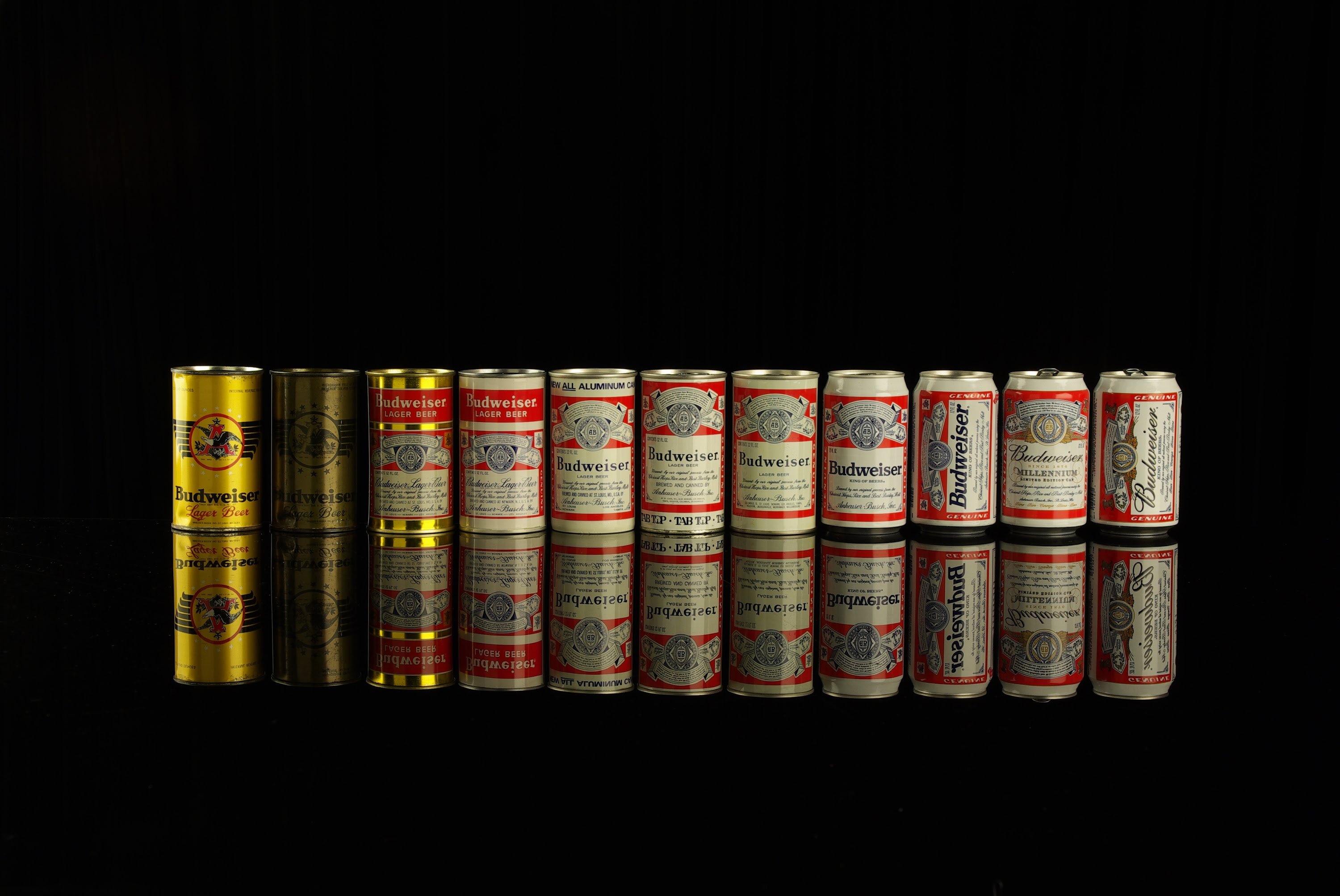 beer, Alcohol, Drink, Drinks Wallpaper