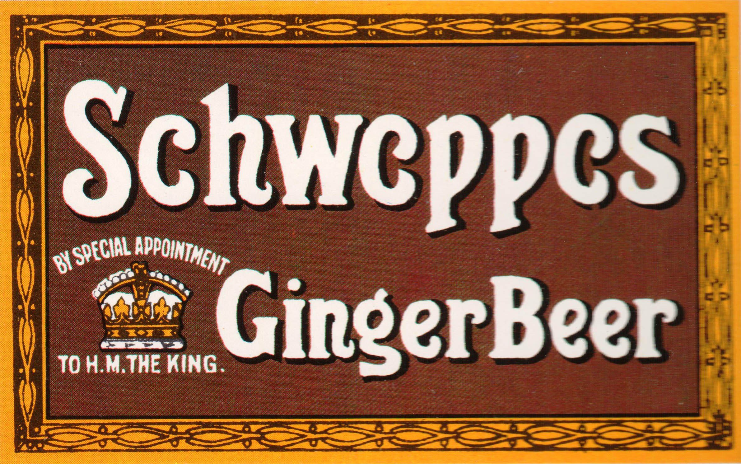 beer, Alcohol, Drink, Drinks Wallpaper