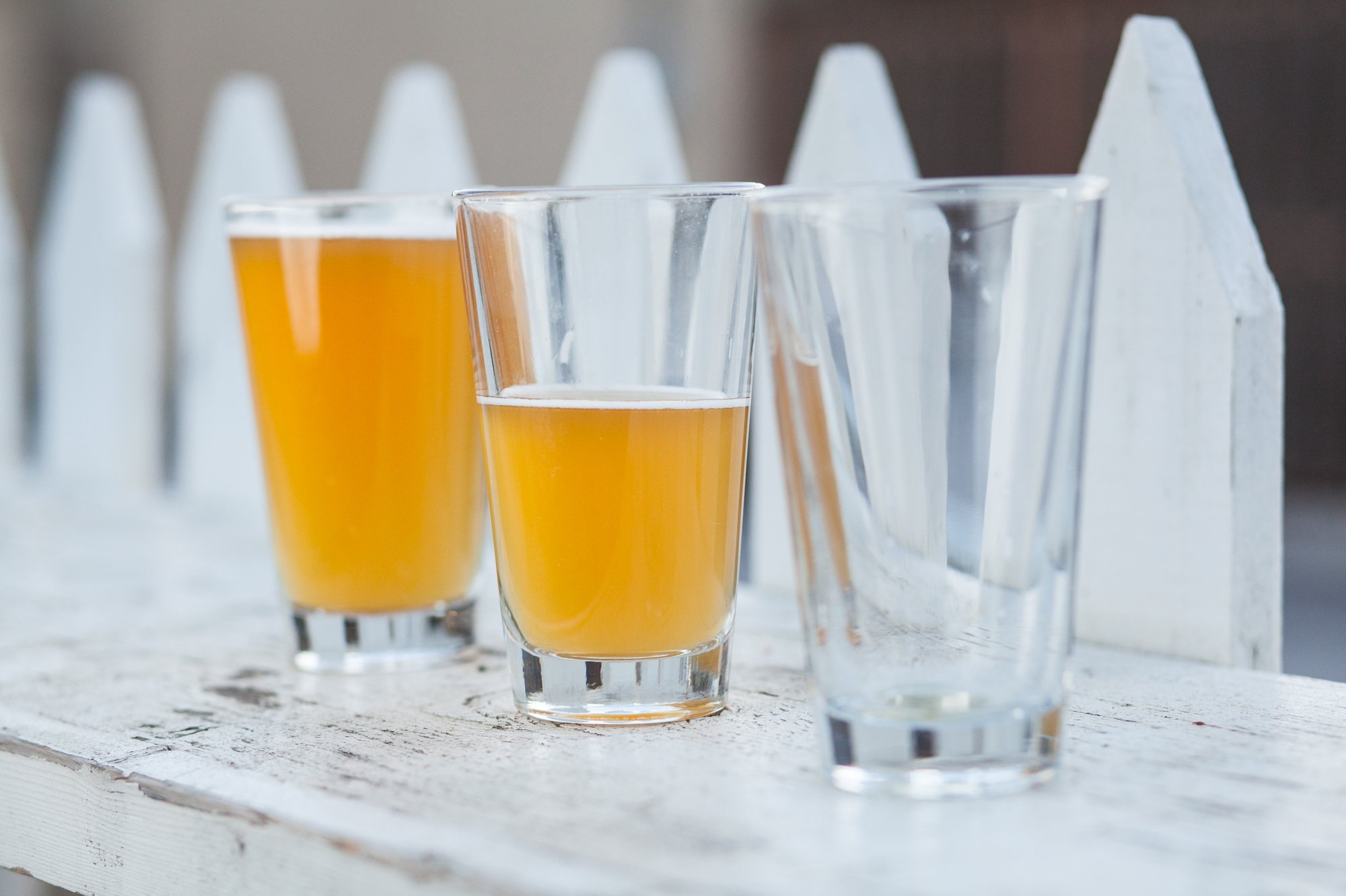 beer, Alcohol, Drink, Drinks Wallpaper