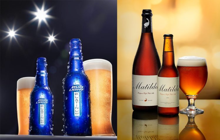 beer, Alcohol, Drink, Drinks HD Wallpaper Desktop Background