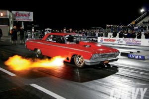 1962, Chevrolet, Chevy, Impala, Pro, Stock, Drag, Dragster, Race, Racing, Usa, 1600×1200 01