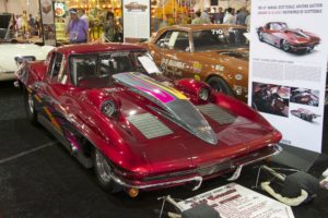1963, Chevrolet, Chevy, Corvette, Super, Stock, Pro, Street, Drag, Usa, 2000×1333 01