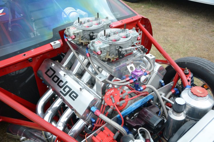 1972, Dodge, Demon, Drag, Dragster, Race, Racing, Car, Funny, Usa, 6000×3984 03 HD Wallpaper Desktop Background