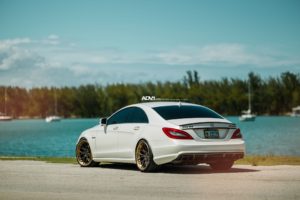 adv, 1, Wheels, Gallery, Mercedes, Cls63, Amg, Cars, Tuning
