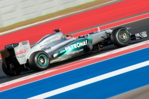 f1, Mercedes, Michael, Formula, One
