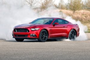 ford, Mustang, Gt, 2016, Coupe, Cars