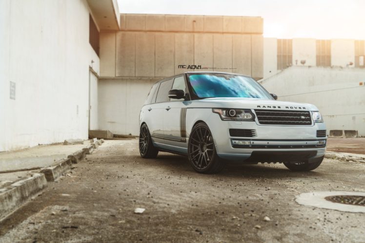 adv, 1, Wheels, Gallery, Range, Rover, Cars, Suv HD Wallpaper Desktop Background