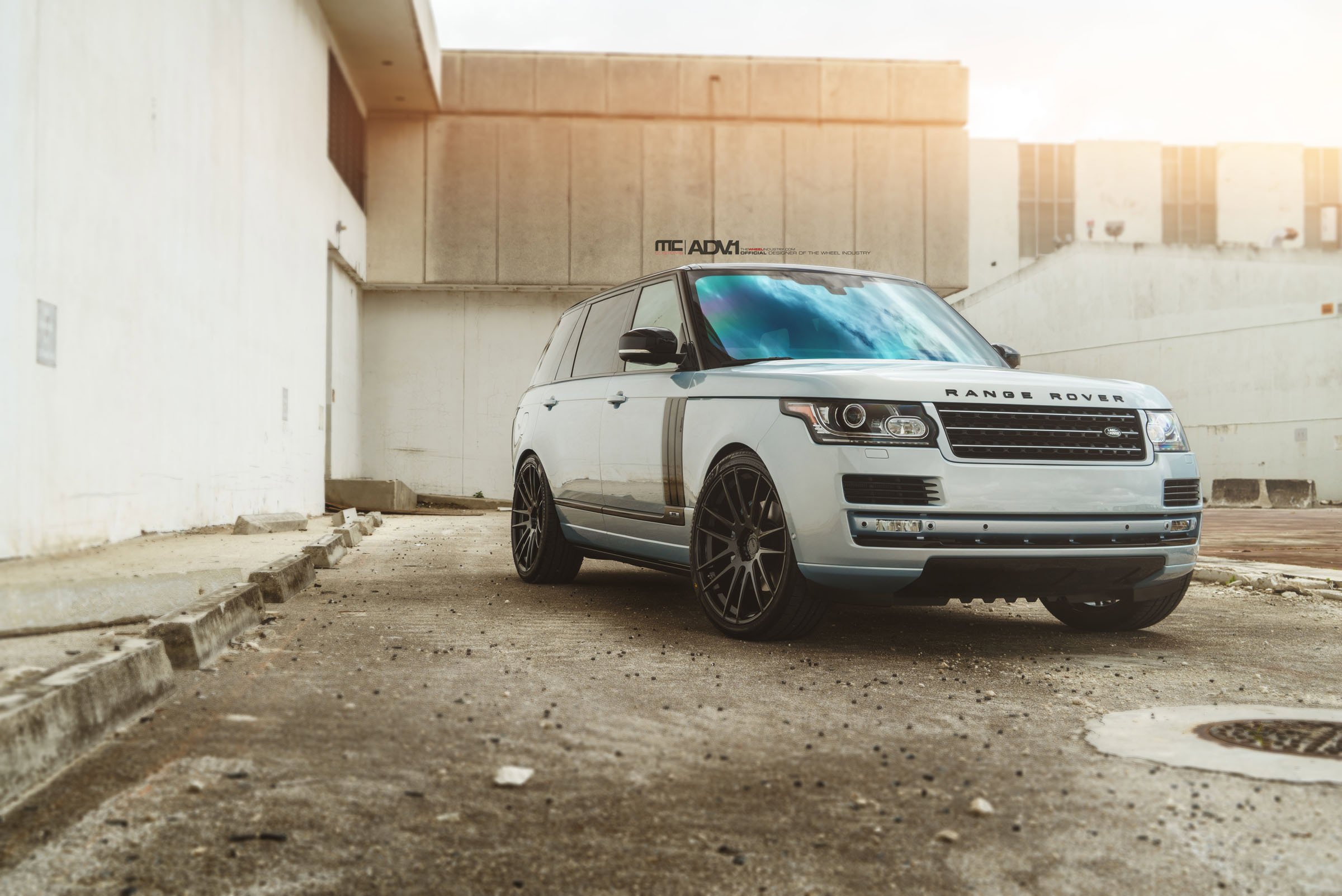 adv, 1, Wheels, Gallery, Range, Rover, Cars, Suv Wallpaper