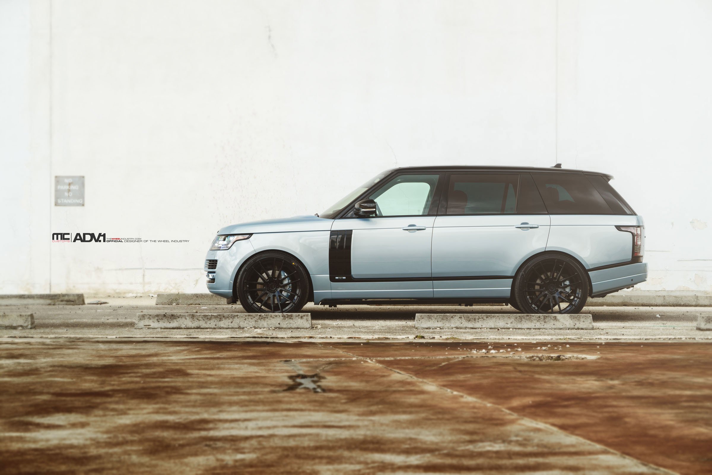 adv, 1, Wheels, Gallery, Range, Rover, Cars, Suv Wallpaper