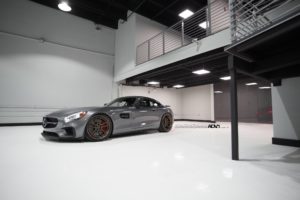 adv, 1, Wheels, Gallery, Mercedes, Amg, Gts, Edition, One, Coupe, Supercars, Cars