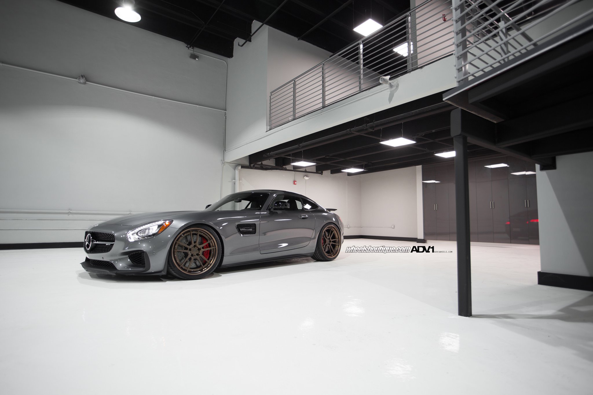 adv, 1, Wheels, Gallery, Mercedes, Amg, Gts, Edition, One, Coupe, Supercars, Cars Wallpaper