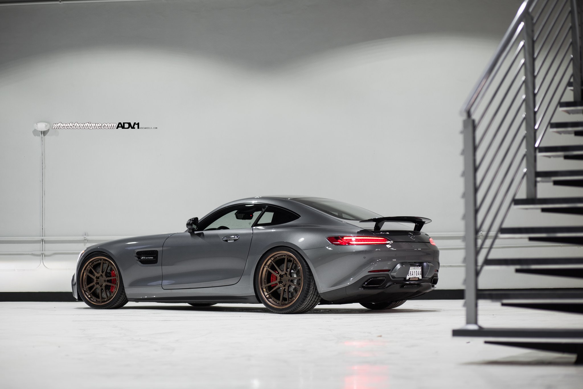 adv, 1, Wheels, Gallery, Mercedes, Amg, Gts, Edition, One, Coupe, Supercars, Cars Wallpaper