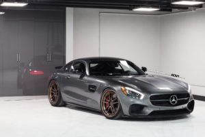 adv, 1, Wheels, Gallery, Mercedes, Amg, Gts, Edition, One, Coupe, Supercars, Cars