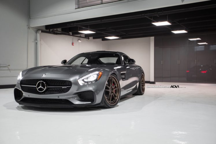 adv, 1, Wheels, Gallery, Mercedes, Amg, Gts, Edition, One, Coupe, Supercars, Cars HD Wallpaper Desktop Background