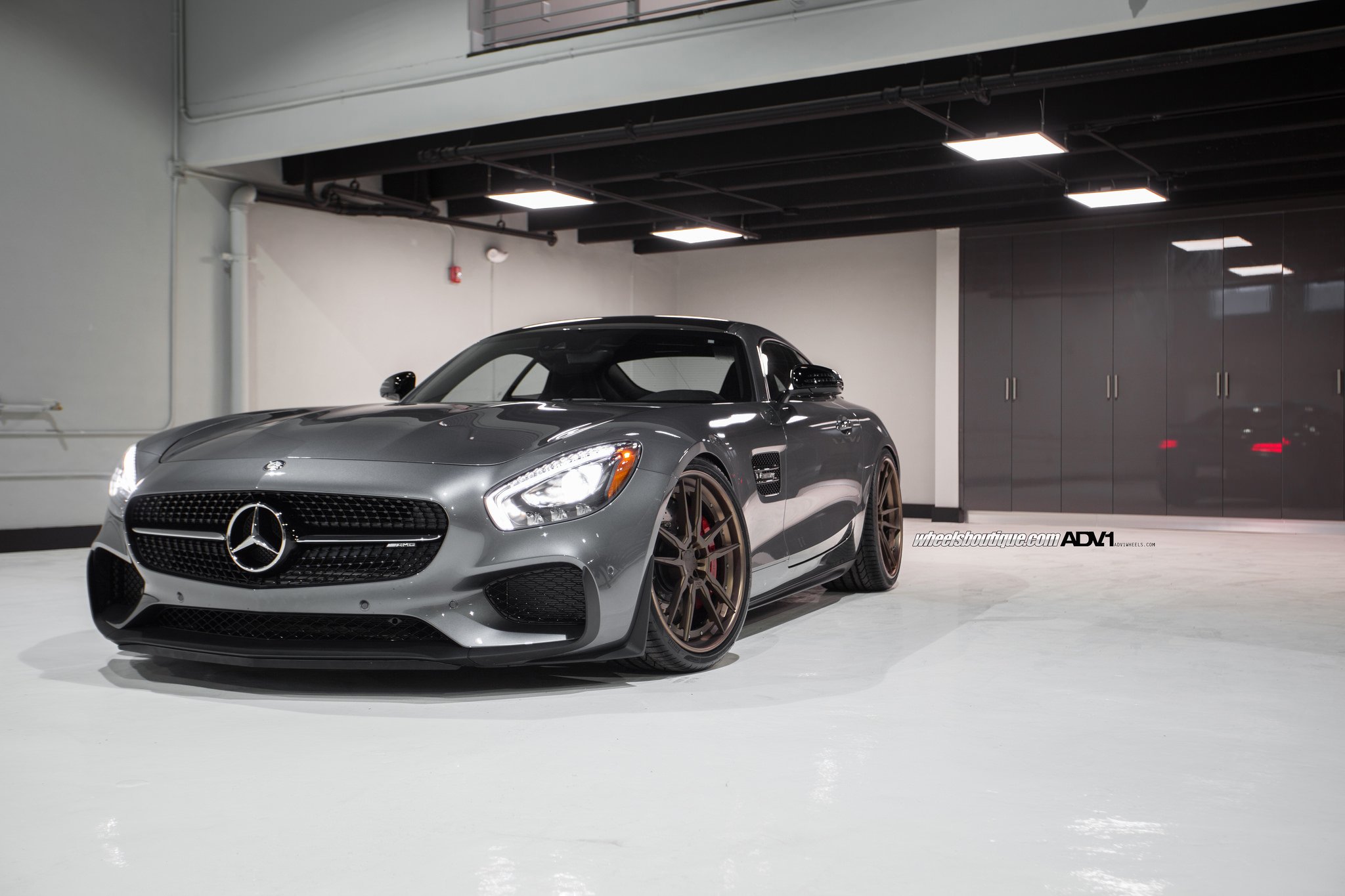 adv, 1, Wheels, Gallery, Mercedes, Amg, Gts, Edition, One, Coupe, Supercars, Cars Wallpaper