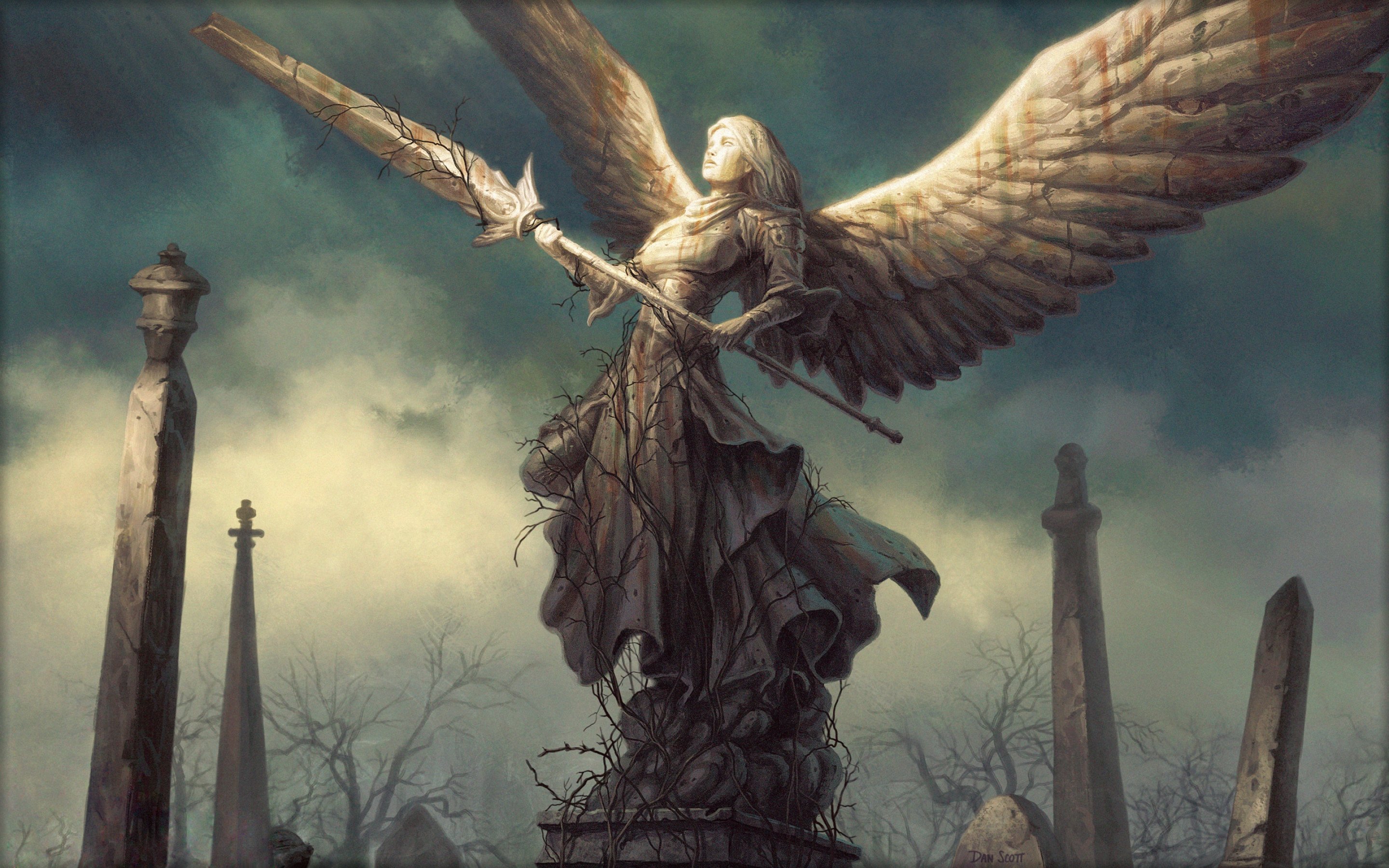 magic, Gathering, Fantasy, Artwork, Art, Adventure, Action, Fighting, Trading, Card, Board Wallpaper