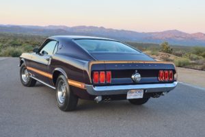 1969, Ford, Mustang, Mach 1, Muscle, Classic, Old, Original, Usa, 2048×1360 02