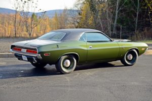 1970, Dodge, Challenger, Rt, Muscle, Classic, Old, Original, Usa, 6000x3985 04