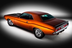 1970, Dodge, Challenger, Streetrod, Street, Rod, Rodder, Muscle, Usa, 2040x1360 05