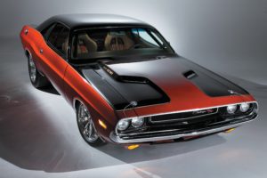 1970, Dodge, Chellenger, 550, Hemi, Pro, Touring, Super, Street, Muscle, Usa 4000×2500 01