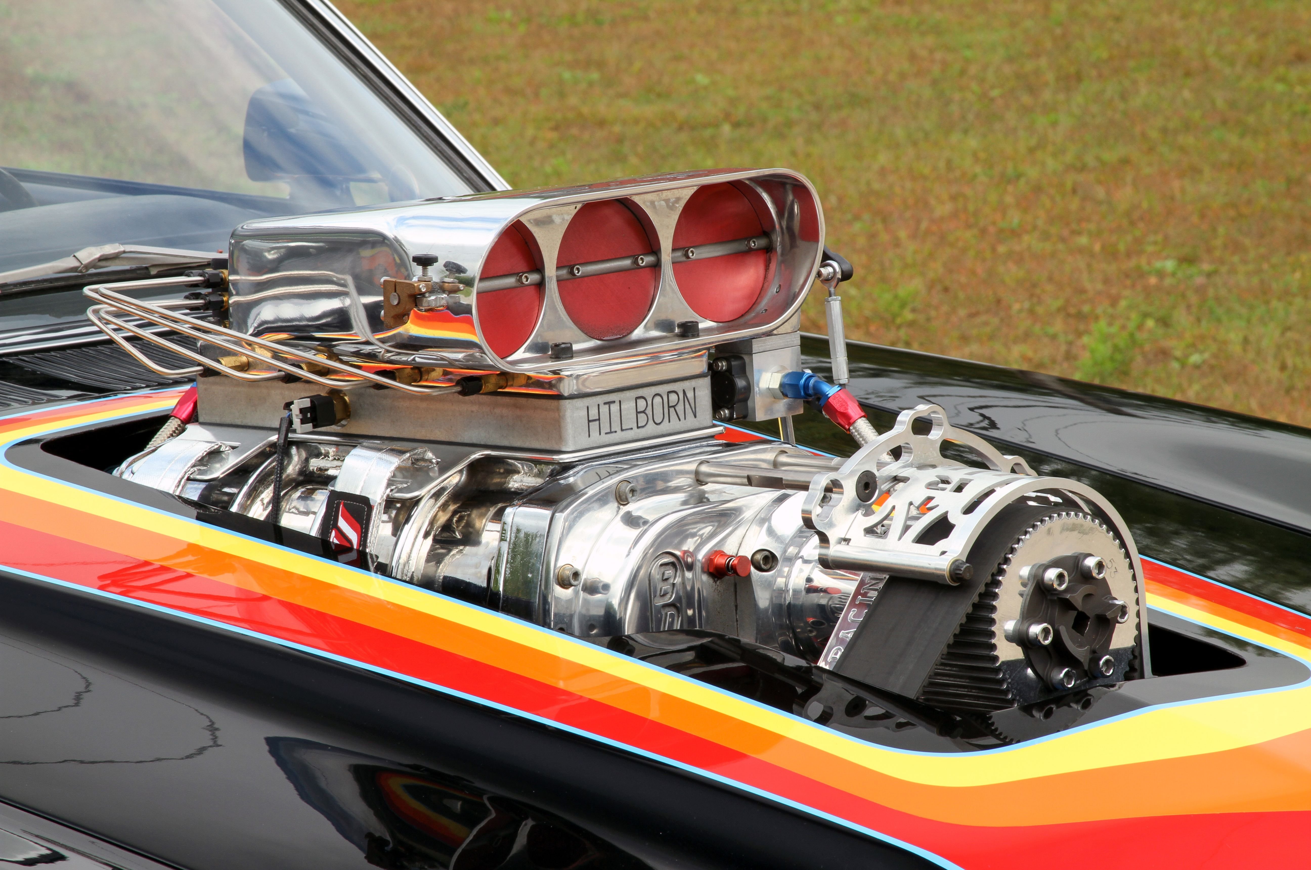 1972, Ford, Maverick, 3, 02pro, Street, Drag, Muscle, Usa 5184x3442 01 Wallpaper