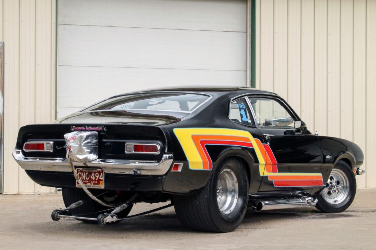 1972, Ford, Maverick, 3, 02pro, Street, Drag, Muscle, Usa 5184×3442 08 HD Wallpaper Desktop Background