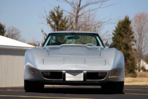 1976, Chevrolet, Corvette, Greenwood, Gt, C3, Muscle, Street, Super, Hot, Usa, 3200×2143 01
