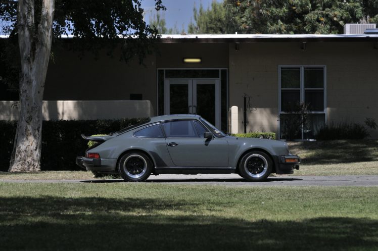 1976, Porsche, 930, Turbo, Classic, Old, Original, 4288×2848 02 HD Wallpaper Desktop Background