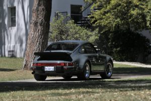 1976, Porsche, 930, Turbo, Classic, Old, Original, 4288x2848 03
