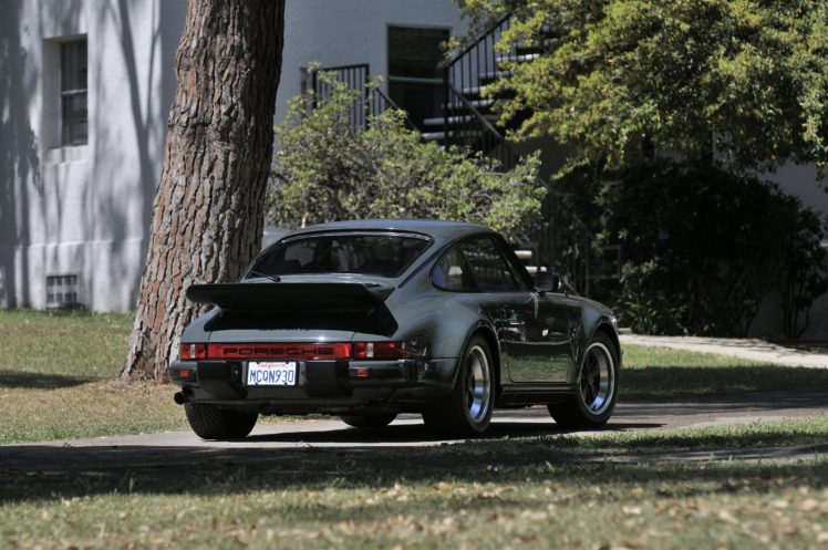 1976, Porsche, 930, Turbo, Classic, Old, Original, 4288×2848 03 HD Wallpaper Desktop Background
