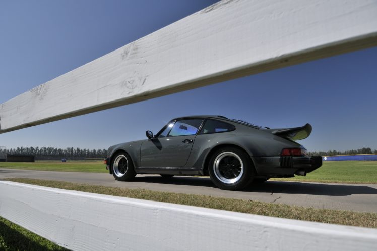 1976, Porsche, 930, Turbo, Classic, Old, Original, 4288×2848 08 HD Wallpaper Desktop Background