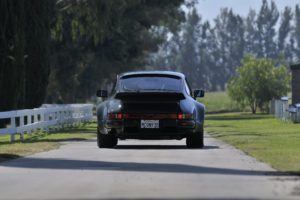 1976, Porsche, 930, Turbo, Classic, Old, Original, 4288×2848 10
