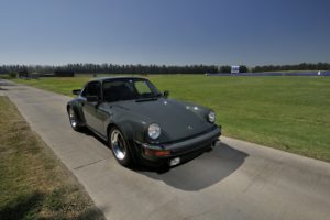1976, Porsche, 930, Turbo, Classic, Old, Original, 4288x2848 11