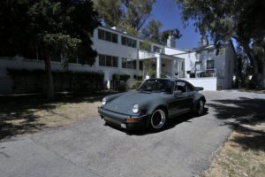 1976, Porsche, 930, Turbo, Classic, Old, Original, 4288x2848 20