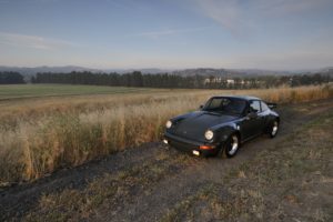 1976, Porsche, 930, Turbo, Classic, Old, Original, 4288×2848 27