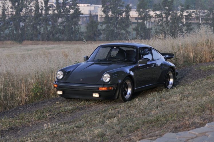 1976, Porsche, 930, Turbo, Classic, Old, Original, 4288×2848 29 HD Wallpaper Desktop Background