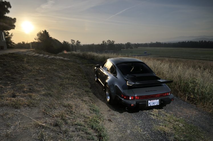 1976, Porsche, 930, Turbo, Classic, Old, Original, 4288×2848 30 HD Wallpaper Desktop Background