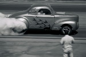 golden, Age, Of, Drag, Racing, Surfers, Launch, Action, Vintage, Race, 1941, Willys, Usa, 2048×1350 06